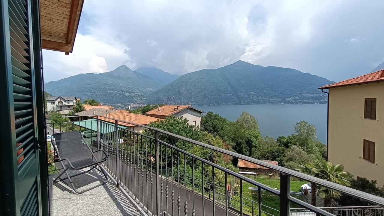 Il Mulino Di Marena - Larihome A31 San Siro  Exterior photo