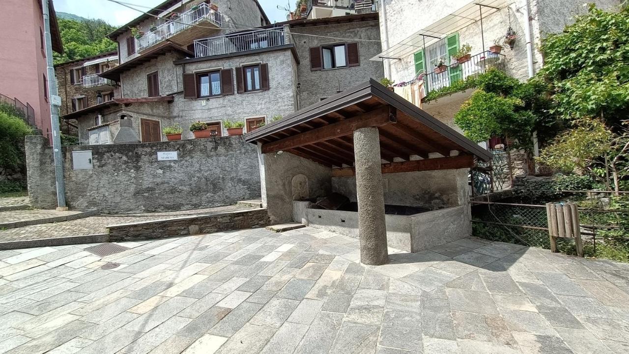 Il Mulino Di Marena - Larihome A31 San Siro  Exterior photo
